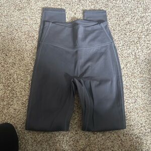 Fabletics Motion365 leggings